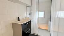 Bathroom of Premises for sale in Sopelana
