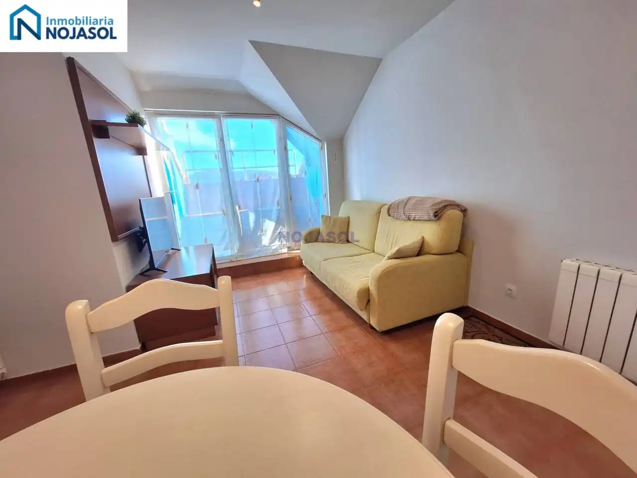 Apartment mit Pool zur Miete in Calle LOS NOGALES 5, imagen 10
