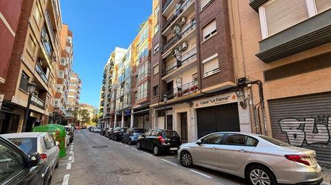 Photo 3 of Premises for sale in Mestalla, Valencia