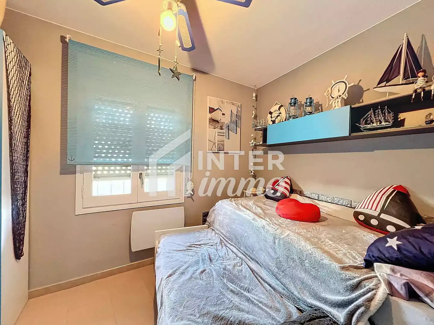 Flat for sale in SC SAN MAURICI D 210, imagen 12