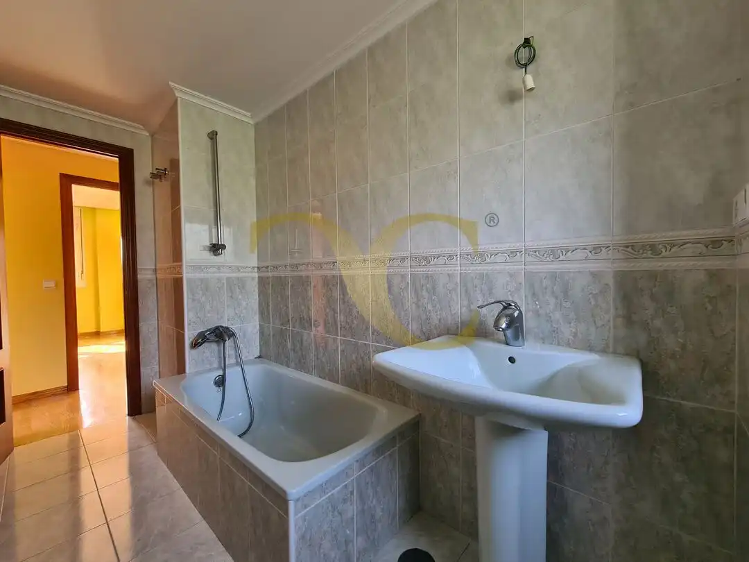 Maison à vendre à Calle Quinta, imagen 46