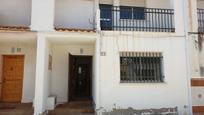 Exterior view of House or chalet for sale in Alcaudete de la Jara