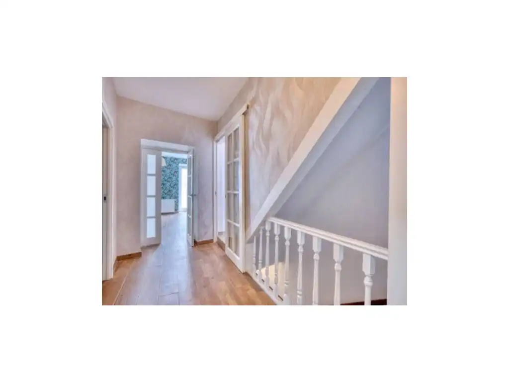 Villa à vendre à Felanitx Poble, imagen 14