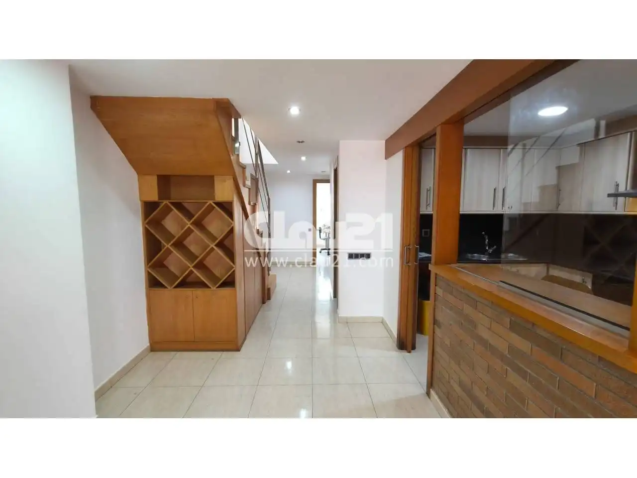 Wohnung mit Terrasse zum Verkauf in Calle Major, imagen 2