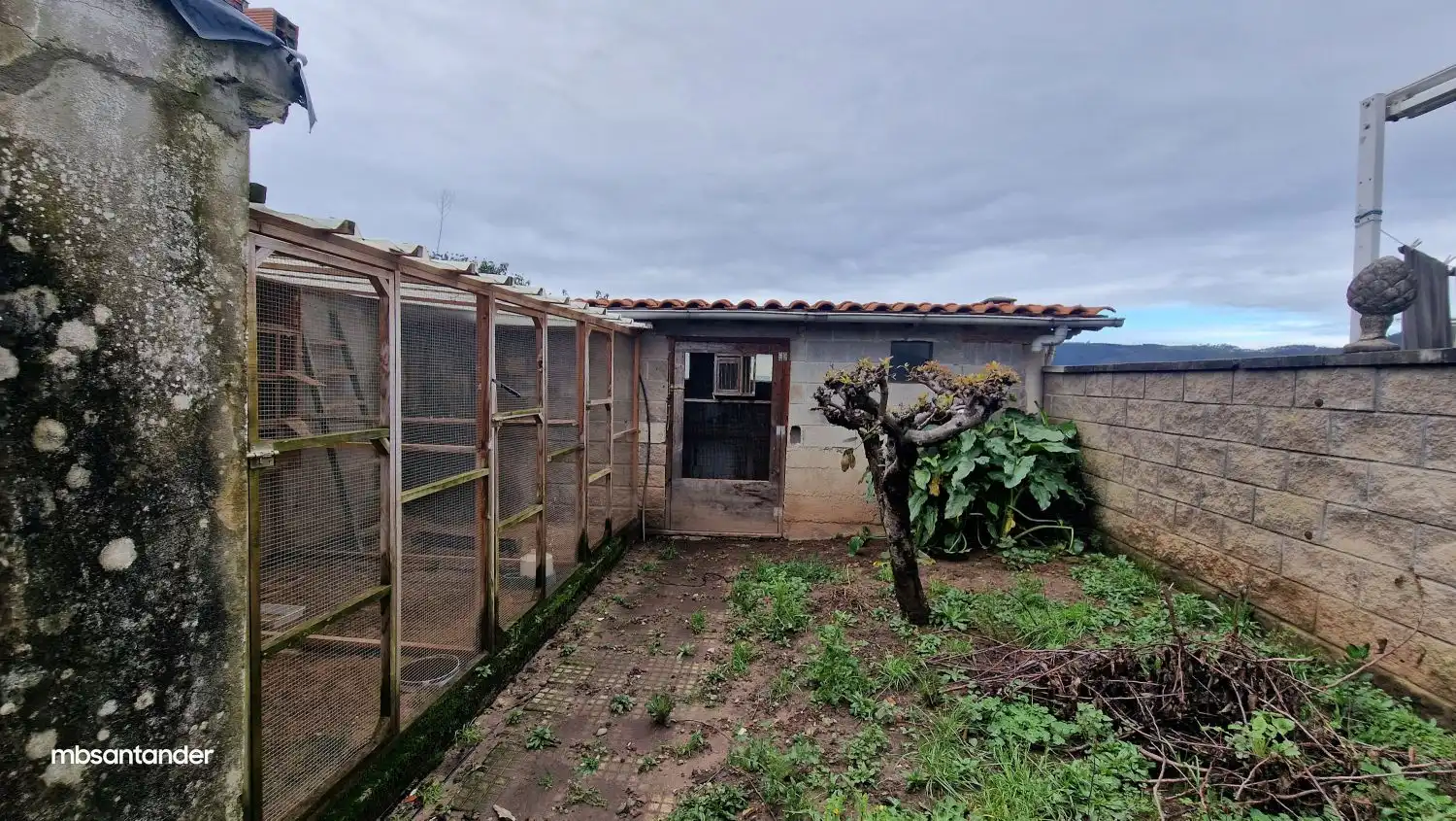 Casa en venta en La alameda, imagen 9