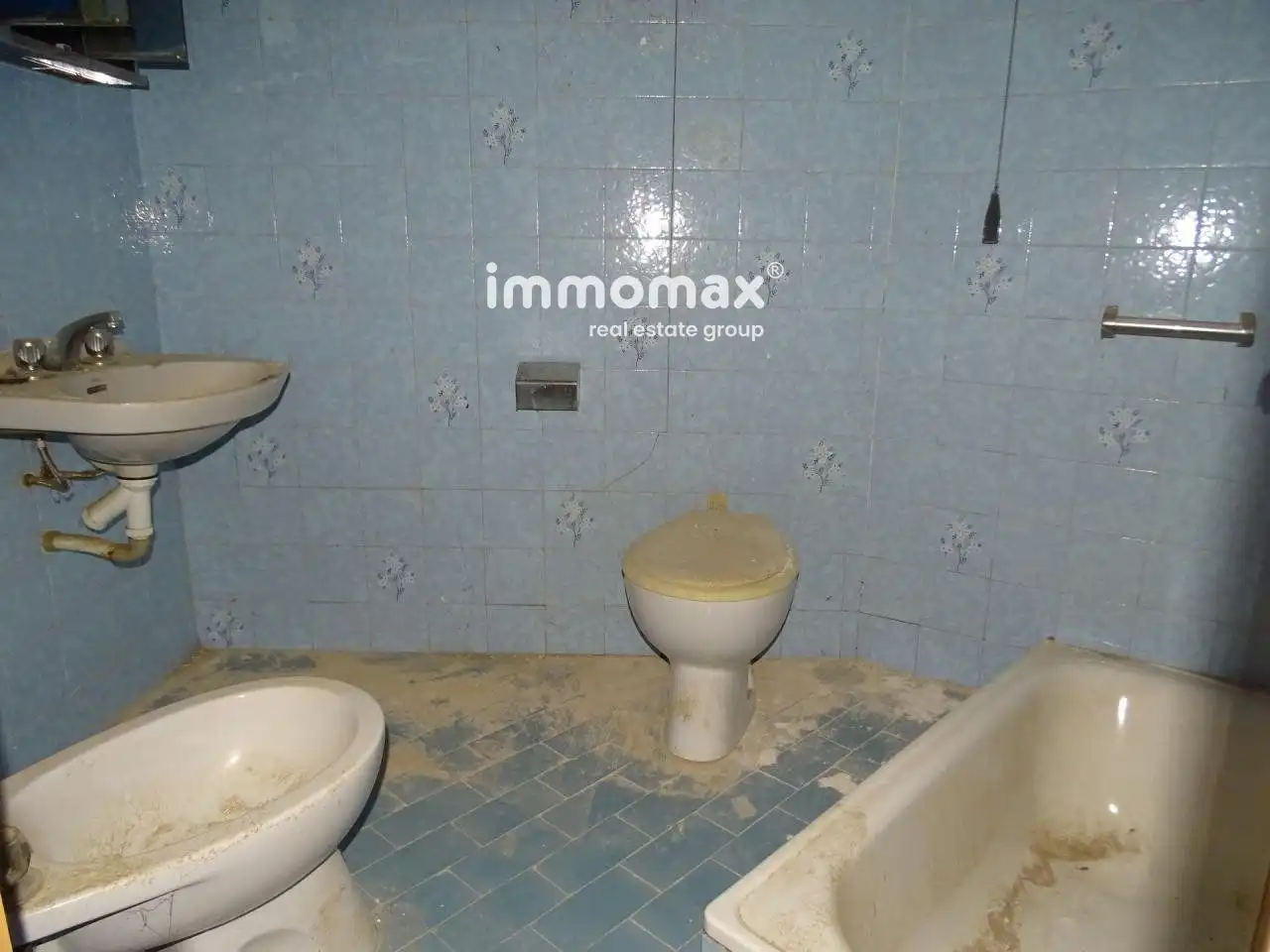 Casa o xalet en venda a soldevila, Paüls