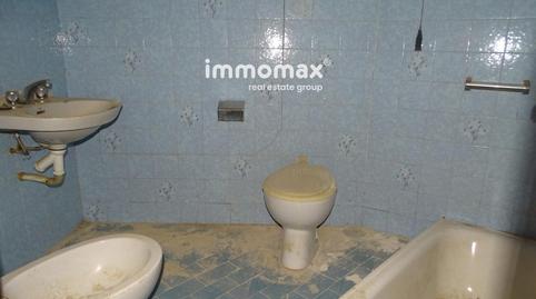 Foto 4 de Casa o xalet en venda a Soldevila, Paüls, Tarragona