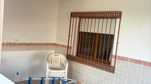 Foto 5 de Casa o chalet en venta en Pedanías Oeste, Aspe