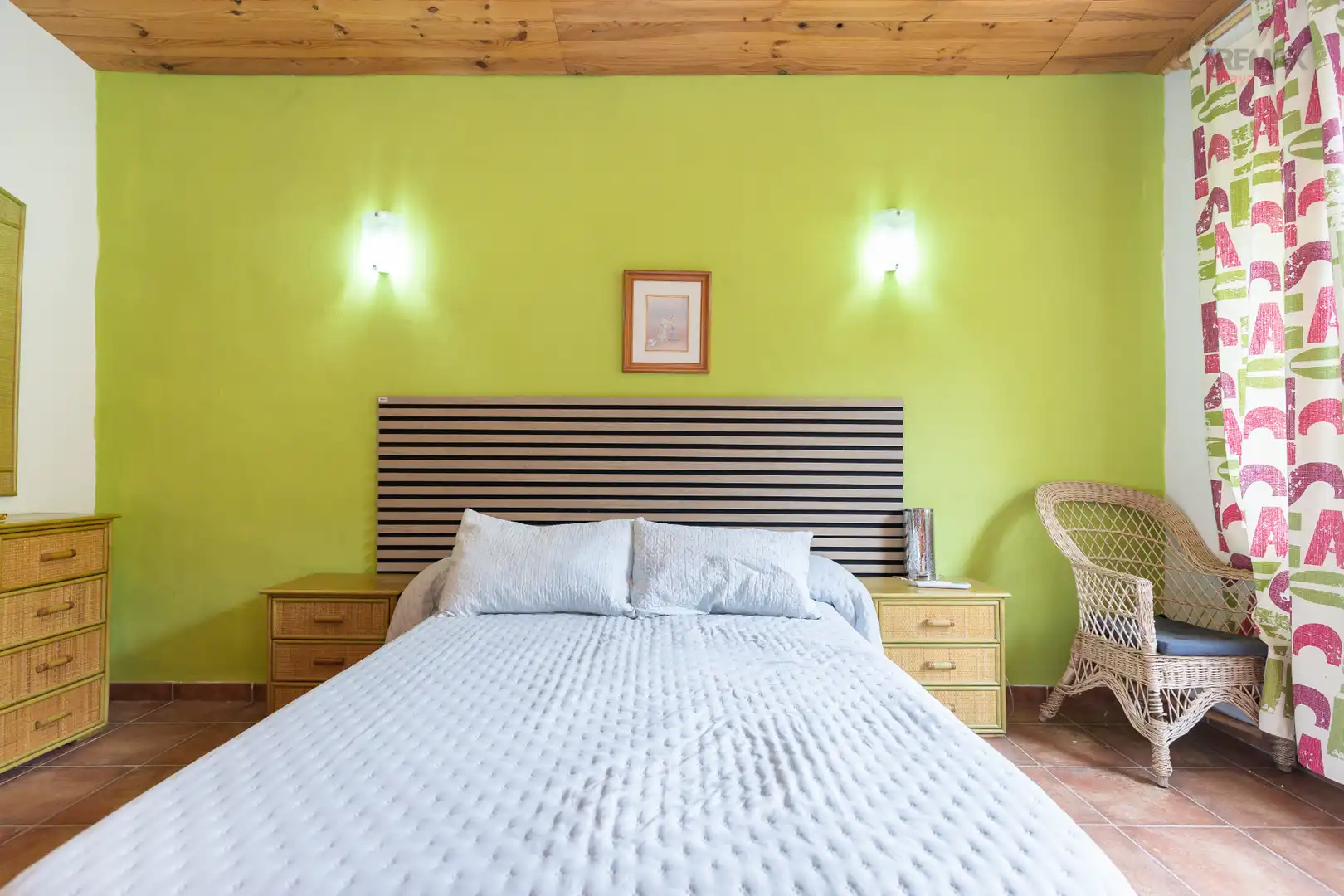 Detached house with pool for sale in Calle Águilas, imagen 23