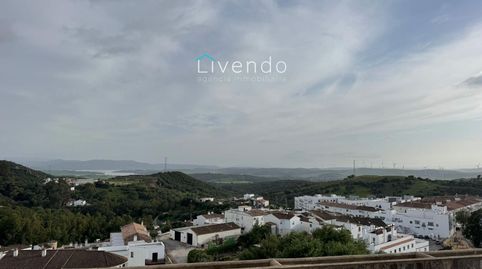 Foto 3 de Casa o chalet en venta en Alcalá de los Gazules, Cádiz