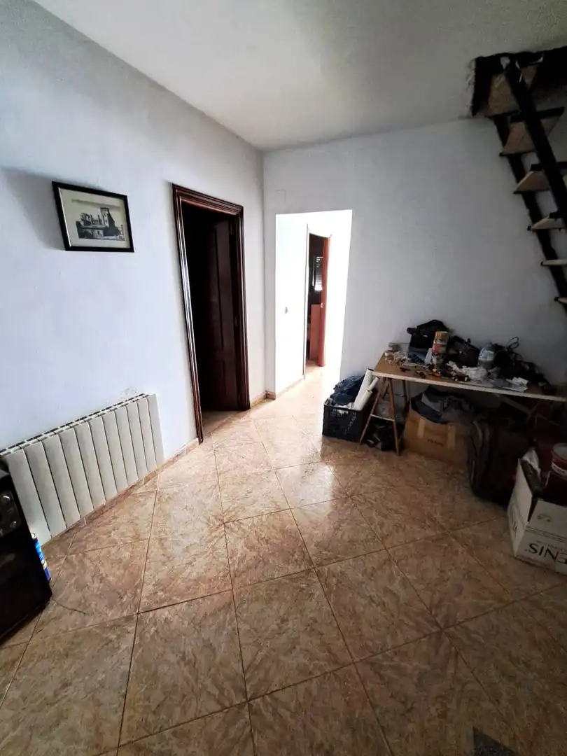 Haus zum Verkauf in Centro, imagen 9