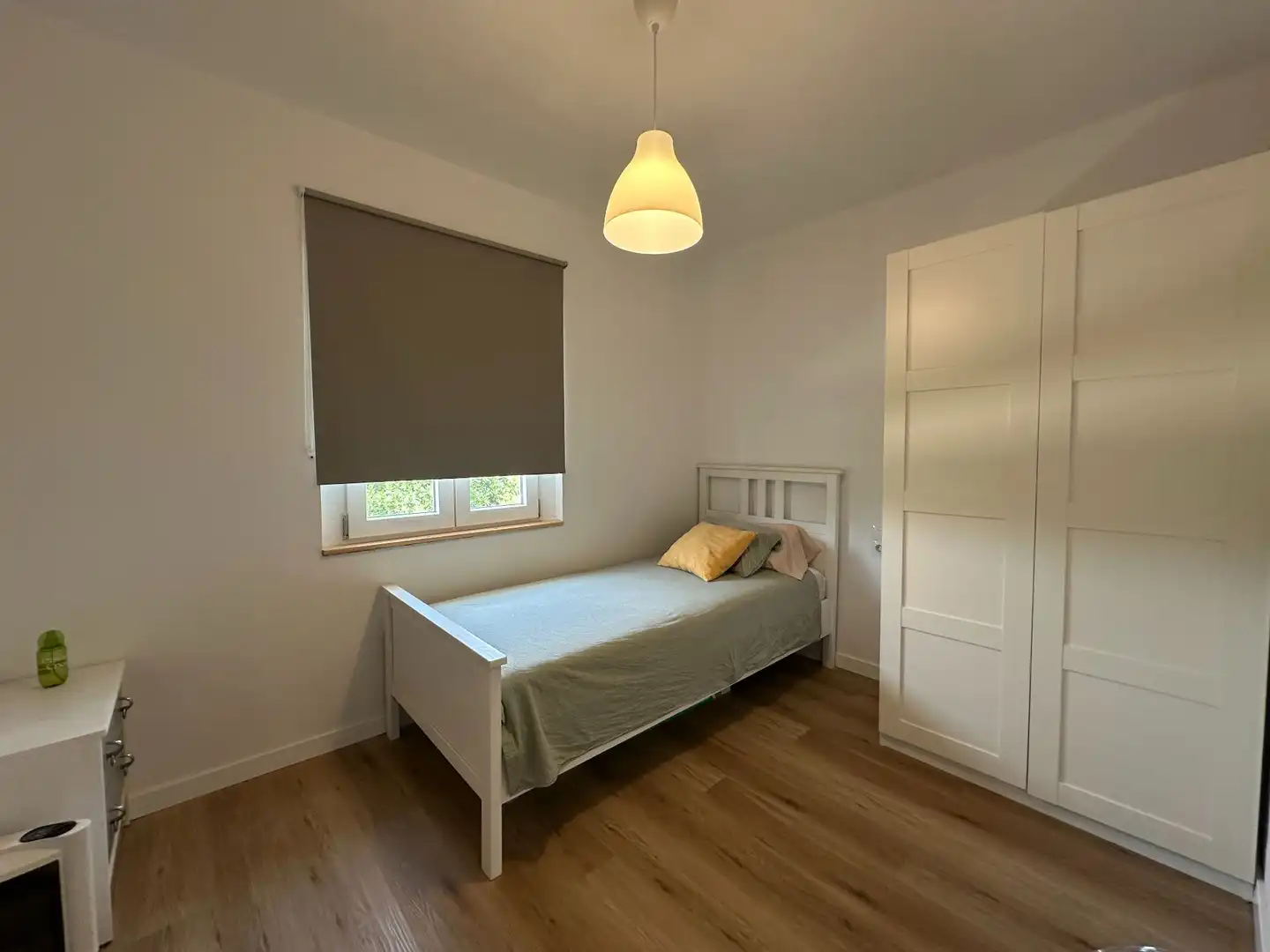 Maison avec jardin à vendre à El Pilar, imagen 55