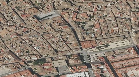 Foto 2 de Piso en venta en Nan, San Javier ciudad, San Javier