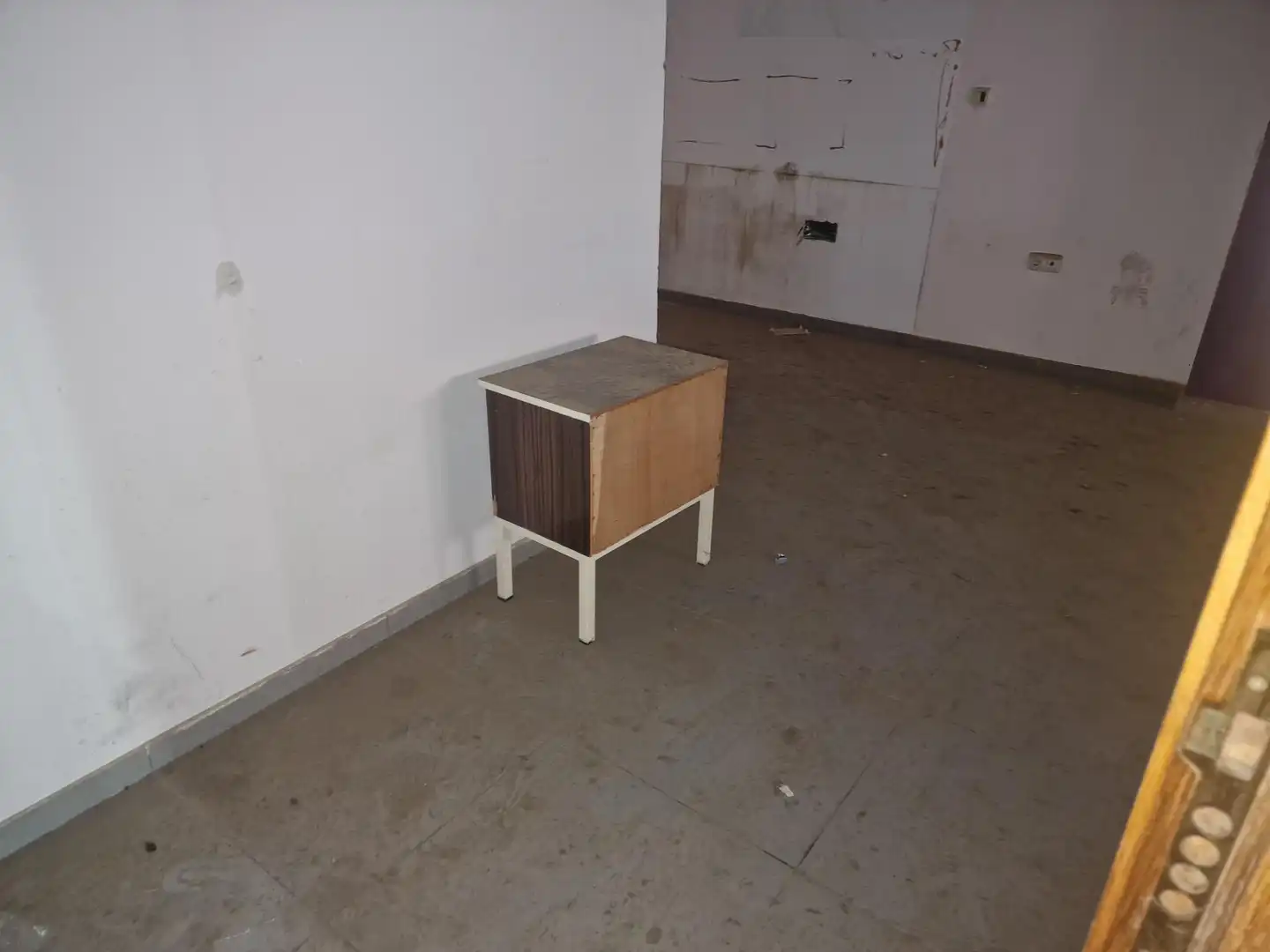 Piso en venta en Casco Antiguo, imagen 3