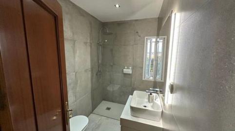 Foto 5 de Pis en venda a Sta. Aurelia - Cantábrico - Atlàntico - La Romería,  Sevilla Capital