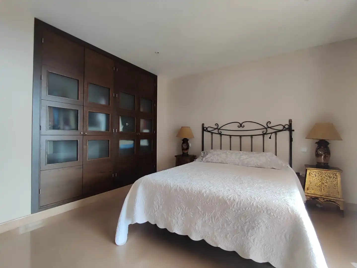 Villa mit Pool zum Verkauf in Pasaje Córdoba 12, imagen 27