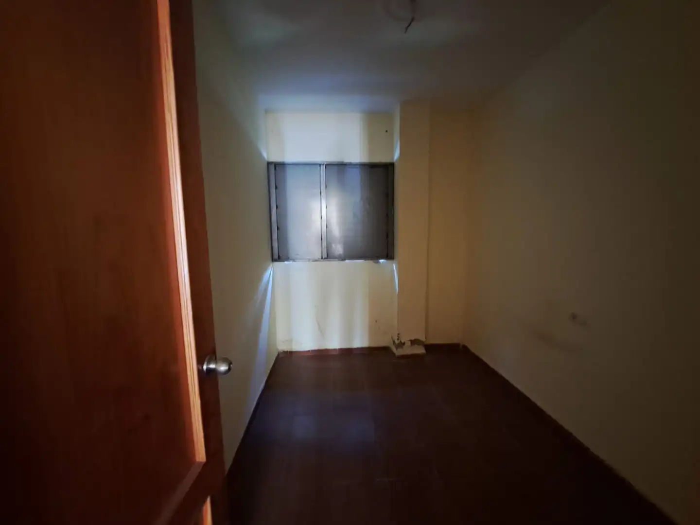 Dormitori de Casa o xalet en venda en Aznalcóllar
