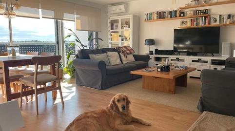 Photo 2 of Single-family semi-detached for sale in Carrer Cases Noves, La Nou de Gaià, Tarragona