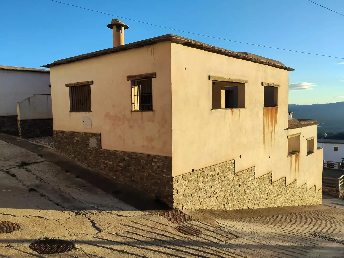 Inmuebles singulares en venta en Nevada, imagen 3