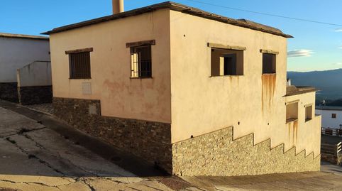 Se vende promoción de 4 dúplex y 3 apartamentos sin terminar en Laroles, imagen 3