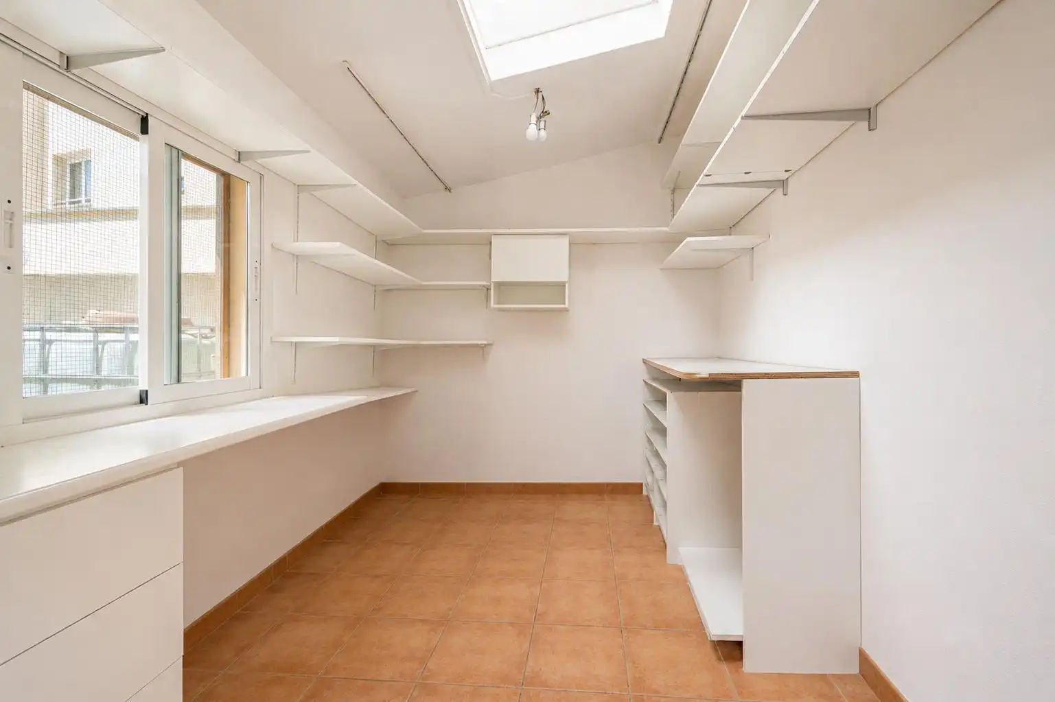 Casa o chalet en venta en  Palma de Mallorca con Aire acondicionado, Calefacción y Terraza