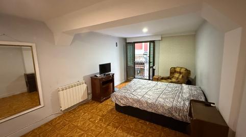 Foto 4 de Pis en venda a Casco Viejo, Bilbao