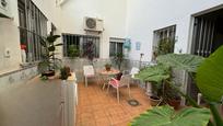 Terrace of House or chalet for sale in Talavera la Real  with Terrace and Storage room