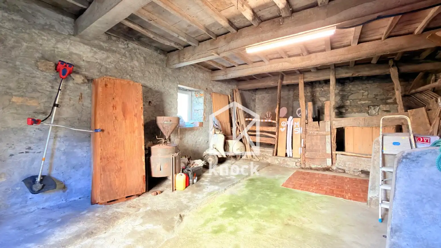 Casa o xalet en venda en Valdés - Luarca amb Calefacció i Jardí privat