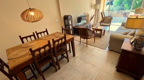 Photo 5 of Flat for sale in Avinguda Catalunya, Palamós