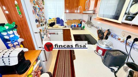 Photo 5 of Flat for sale in Zona Alta, Premià de Mar