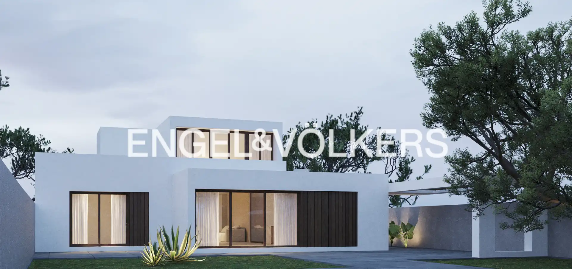 Haus mit Pool zum Verkauf in Valencina de la Concepción, imagen 6