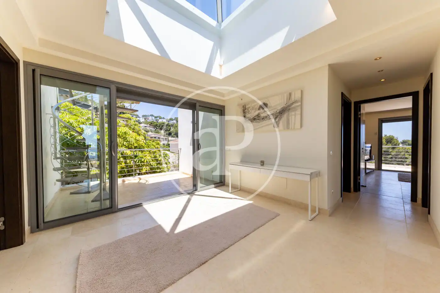 Houses for sale in Calvià  with Heating, Private garden and Terrace