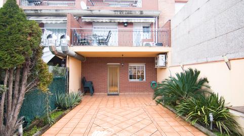 Photo 2 of Duplex for sale in Carrer Rioja, 40, Les Franqueses del Vallès, Barcelona