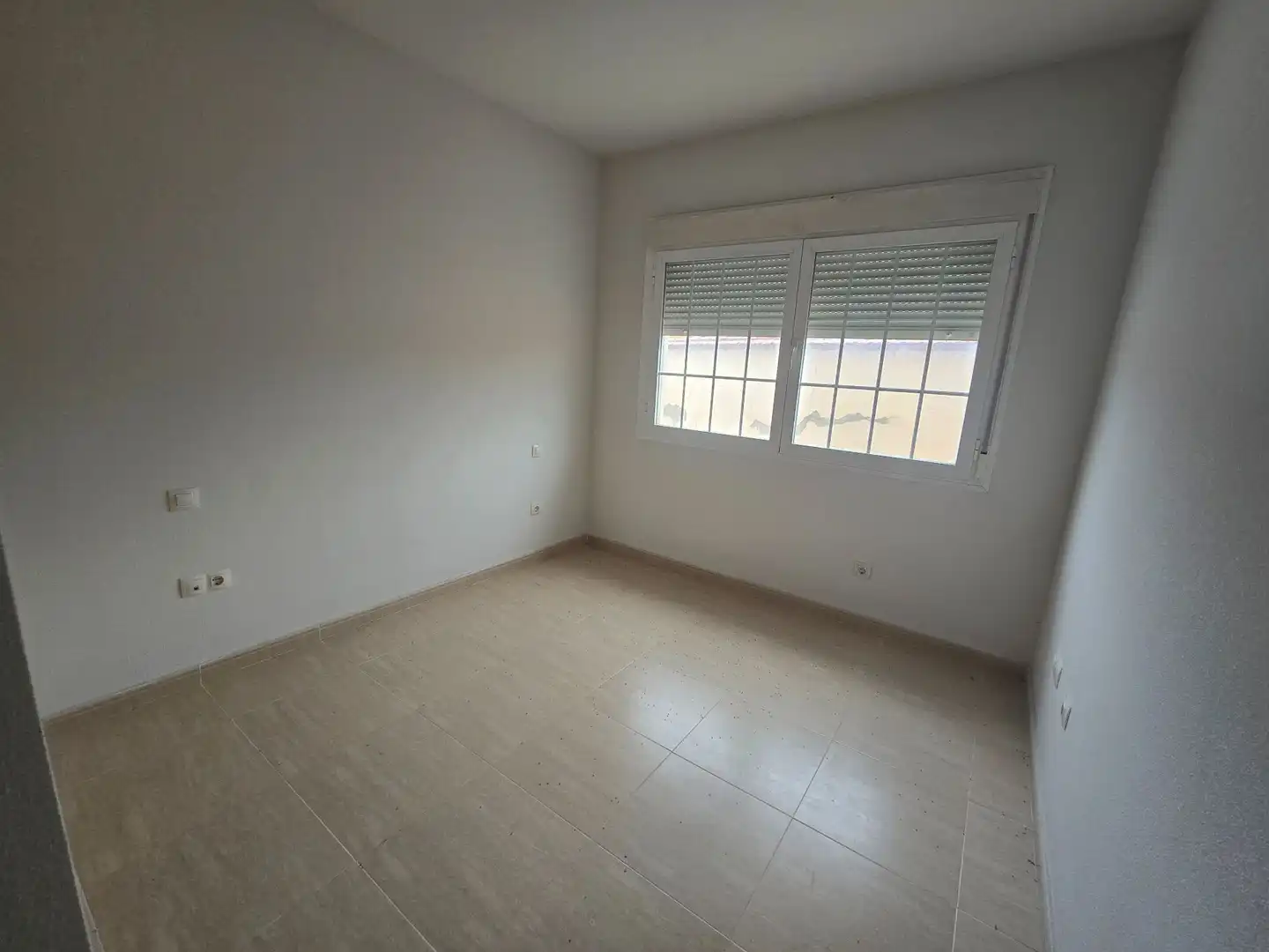 Piso en venta en Portillo de Toledo