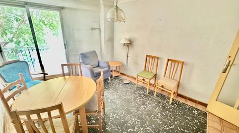 Photo 5 of Flat for sale in Carrer de L'argenter Suárez, Morvedre, Valencia