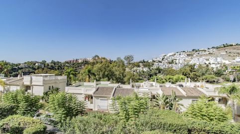 Casa pareada en La Quinta Golf, imatge 3