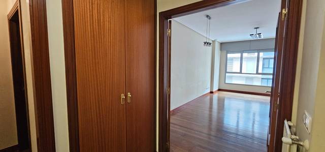 Piso en Venta en Rekalde Centro