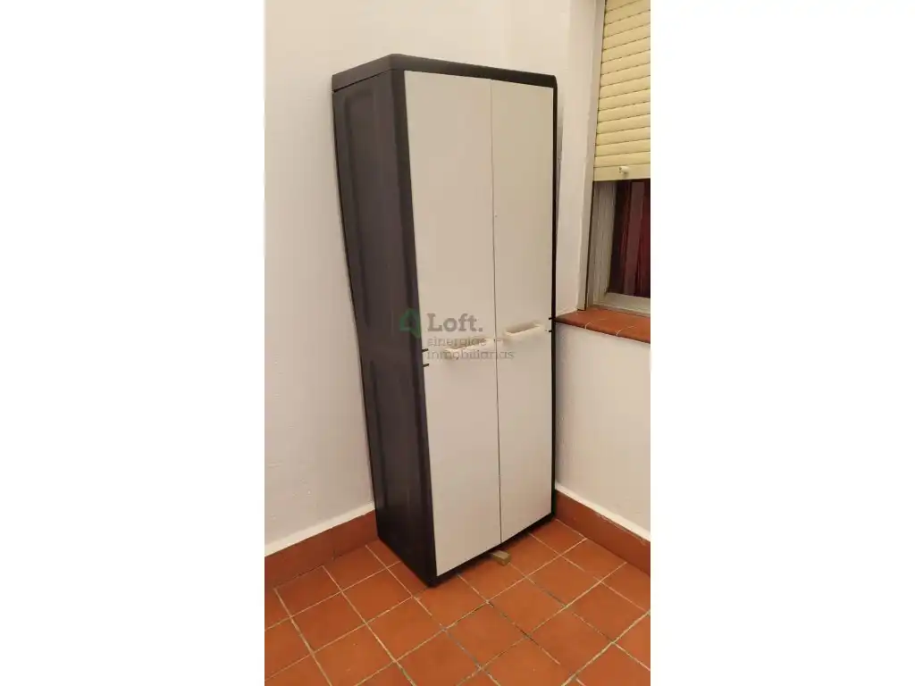Schlafzimmer von Gebäude zum Verkauf in Badajoz