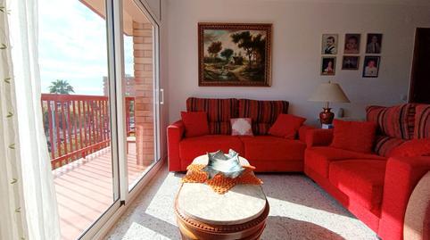 Photo 3 of Flat for sale in Avinguda del Marquès de Mont-roig, Gorg, Barcelona