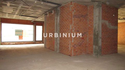 Foto 4 von Geschaftsraum zur Miete in Centre, Palafrugell