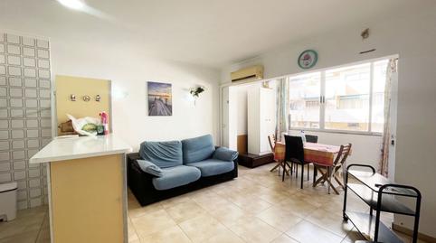 Foto 5 de Apartamento en venta en Zona Pueblo, Calpe / Calp