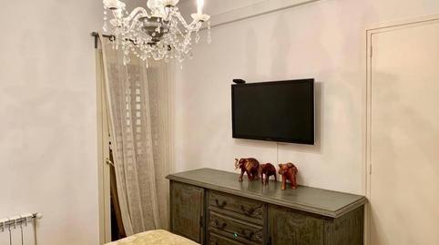 Foto 4 de Pis de lloguer a Carrer Lluis Companys, Centre, Sant Pere de Ribes