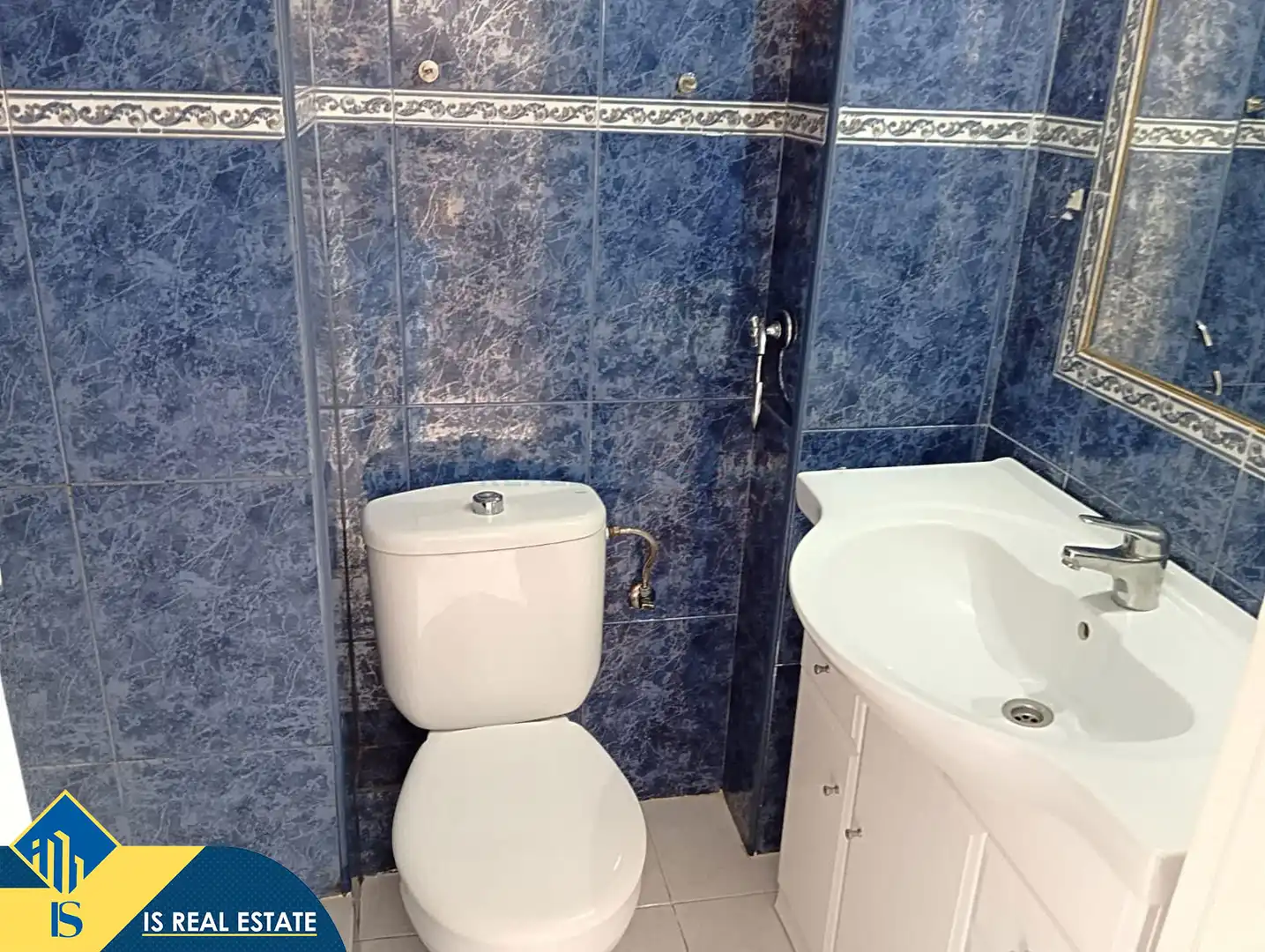 Dúplex en venta en Playa del Acequión, Náufragos y Rocío del Mar, imagen 16