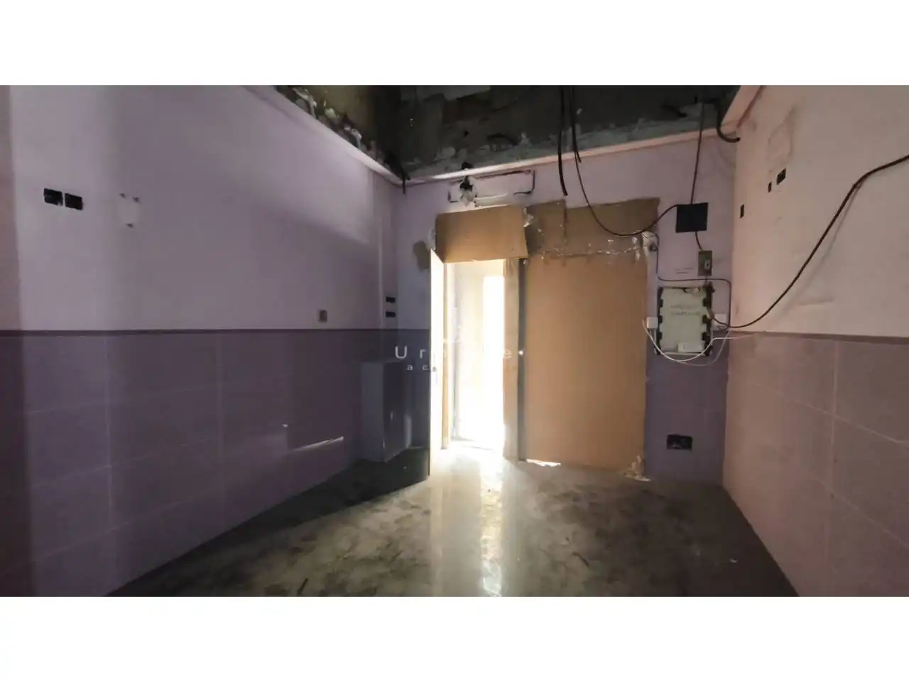 Geschaftsraum zum Verkauf in Murcia
