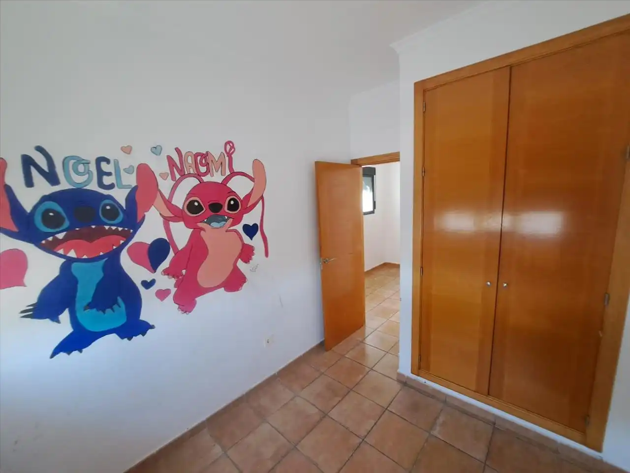 Casa adosada en venda en Isla Cristina