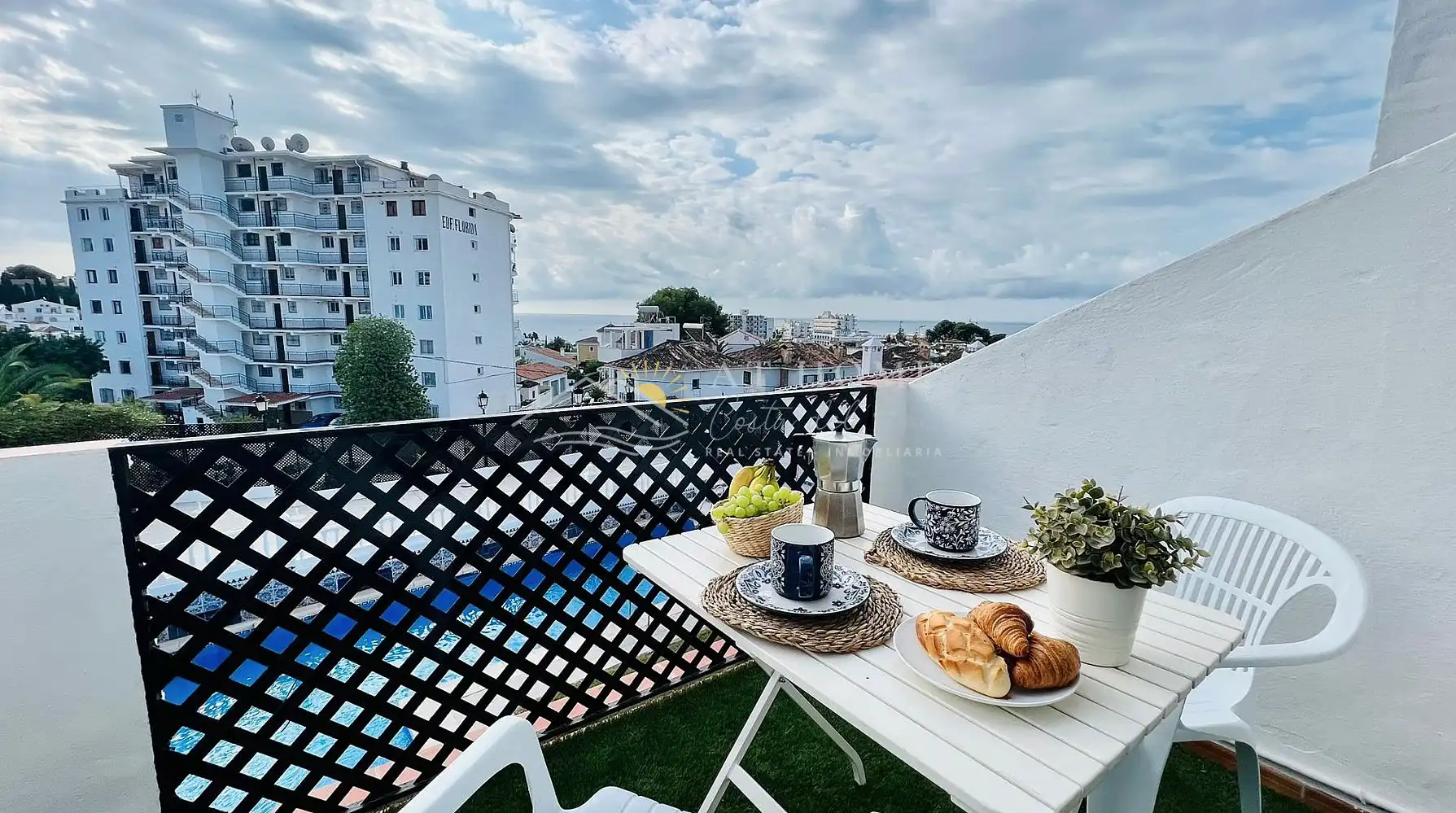 Apartment zur Miete in Centro, imagen 14