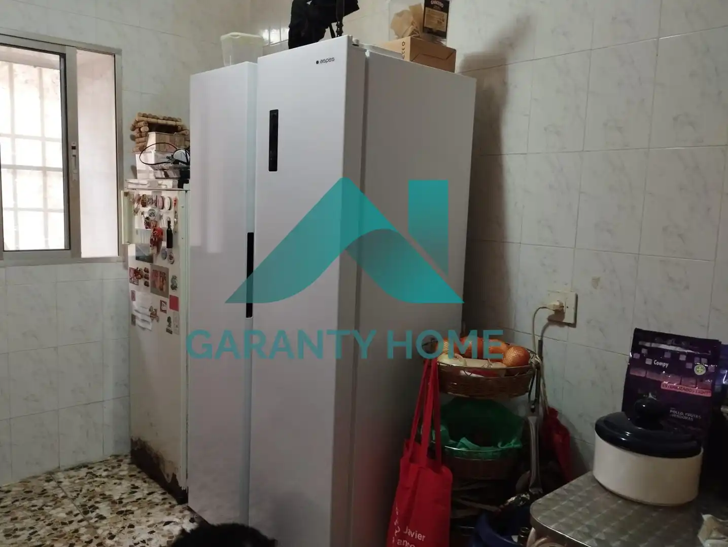 Chalet con piscina en venta en Campus Universitario, imagen 11