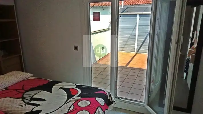 Dúplex con ascensor en venta en La Estación, imagen 33