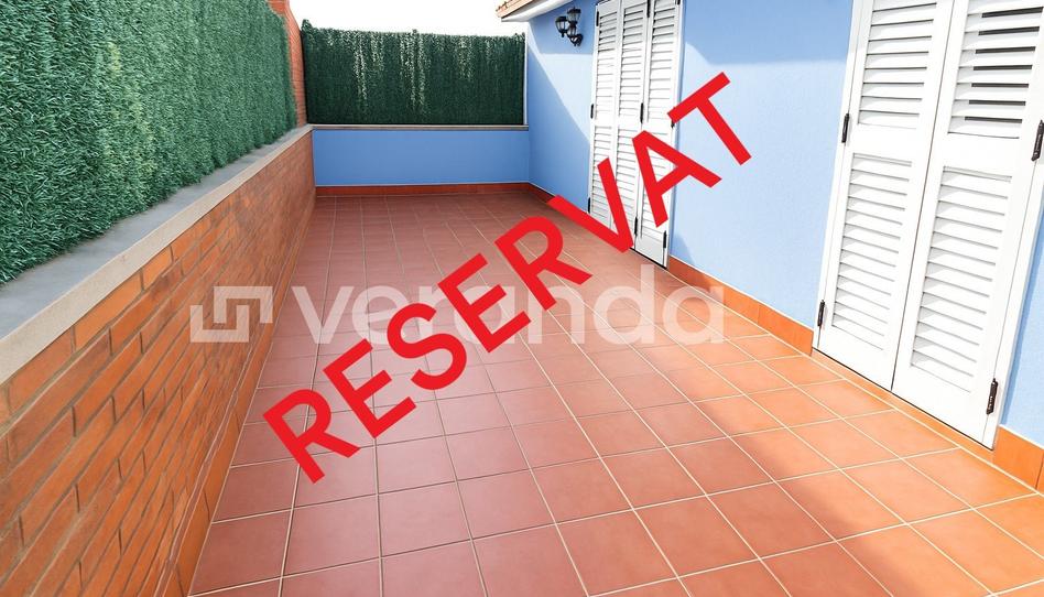 Photo 1 of Duplex for sale in Casc Antic, Barcelona