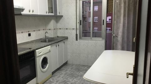 Photo 2 of Flat for sale in Galdakao, Bizkaia